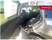 2025 Nissan Rogue SV Moonroof (Stk: S0241) in Chatham - Image 17 of 21