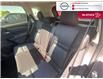 2025 Nissan Rogue SV Moonroof (Stk: S0241) in Chatham - Image 18 of 21
