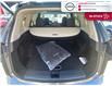 2025 Nissan Rogue SV Moonroof (Stk: S0241) in Chatham - Image 19 of 21