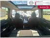 2025 Nissan Rogue SV Moonroof (Stk: S0241) in Chatham - Image 20 of 21