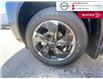 2025 Nissan Rogue SV Moonroof (Stk: S0241) in Chatham - Image 21 of 21