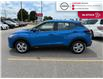 2025 Nissan Kicks Play S (Stk: S0318) in Chatham - Image 2 of 24