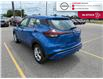 2025 Nissan Kicks Play S (Stk: S0318) in Chatham - Image 3 of 24