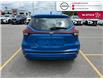 2025 Nissan Kicks Play S (Stk: S0318) in Chatham - Image 4 of 24