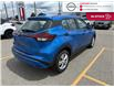 2025 Nissan Kicks Play S (Stk: S0318) in Chatham - Image 6 of 24