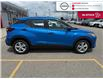 2025 Nissan Kicks Play S (Stk: S0318) in Chatham - Image 7 of 24