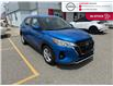 2025 Nissan Kicks Play S (Stk: S0318) in Chatham - Image 8 of 24