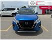 2025 Nissan Kicks Play S (Stk: S0318) in Chatham - Image 9 of 24