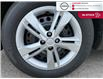 2025 Nissan Kicks Play S (Stk: S0318) in Chatham - Image 10 of 24