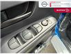 2025 Nissan Kicks Play S (Stk: S0318) in Chatham - Image 11 of 24
