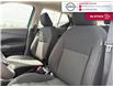 2025 Nissan Kicks Play S (Stk: S0318) in Chatham - Image 12 of 24