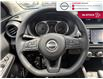 2025 Nissan Kicks Play S (Stk: S0318) in Chatham - Image 14 of 24