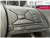 2025 Nissan Kicks Play S (Stk: S0318) in Chatham - Image 15 of 24