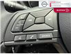 2025 Nissan Kicks Play S (Stk: S0318) in Chatham - Image 16 of 24