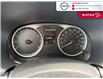 2025 Nissan Kicks Play S (Stk: S0318) in Chatham - Image 17 of 24