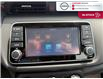 2025 Nissan Kicks Play S (Stk: S0318) in Chatham - Image 18 of 24