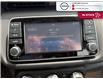 2025 Nissan Kicks Play S (Stk: S0318) in Chatham - Image 19 of 24