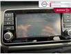 2025 Nissan Kicks Play S (Stk: S0318) in Chatham - Image 20 of 24