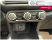 2025 Nissan Kicks Play S (Stk: S0318) in Chatham - Image 21 of 24