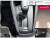 2025 Nissan Kicks Play S (Stk: S0318) in Chatham - Image 22 of 24