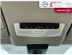 2025 Nissan Kicks Play S (Stk: S0318) in Chatham - Image 23 of 24