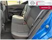 2025 Nissan Kicks Play S (Stk: S0318) in Chatham - Image 24 of 24