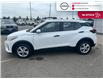 2025 Nissan Kicks Play S (Stk: S0291) in Chatham - Image 2 of 26