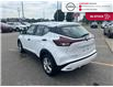 2025 Nissan Kicks Play S (Stk: S0291) in Chatham - Image 3 of 26