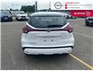 2025 Nissan Kicks Play S (Stk: S0291) in Chatham - Image 4 of 26