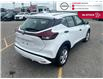 2025 Nissan Kicks Play S (Stk: S0291) in Chatham - Image 6 of 26