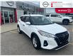 2025 Nissan Kicks Play S (Stk: S0291) in Chatham - Image 8 of 26