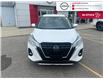 2025 Nissan Kicks Play S (Stk: S0291) in Chatham - Image 9 of 26