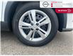 2025 Nissan Kicks Play S (Stk: S0291) in Chatham - Image 10 of 26