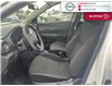 2025 Nissan Kicks Play S (Stk: S0291) in Chatham - Image 11 of 26