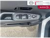 2025 Nissan Kicks Play S (Stk: S0291) in Chatham - Image 12 of 26