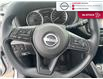 2025 Nissan Kicks Play S (Stk: S0291) in Chatham - Image 13 of 26