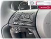 2025 Nissan Kicks Play S (Stk: S0291) in Chatham - Image 14 of 26