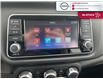 2025 Nissan Kicks Play S (Stk: S0291) in Chatham - Image 17 of 26