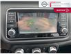 2025 Nissan Kicks Play S (Stk: S0291) in Chatham - Image 18 of 26