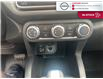 2025 Nissan Kicks Play S (Stk: S0291) in Chatham - Image 19 of 26