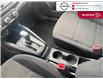 2025 Nissan Kicks Play S (Stk: S0291) in Chatham - Image 20 of 26