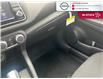 2025 Nissan Kicks Play S (Stk: S0291) in Chatham - Image 21 of 26