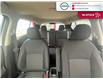 2025 Nissan Kicks Play S (Stk: S0291) in Chatham - Image 24 of 26