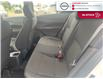 2025 Nissan Kicks Play S (Stk: S0291) in Chatham - Image 25 of 26
