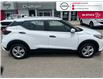 2025 Nissan Kicks Play S (Stk: S0295) in Chatham - Image 2 of 26