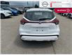 2025 Nissan Kicks Play S (Stk: S0295) in Chatham - Image 4 of 26