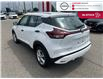 2025 Nissan Kicks Play S (Stk: S0295) in Chatham - Image 6 of 26