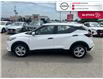2025 Nissan Kicks Play S (Stk: S0295) in Chatham - Image 7 of 26