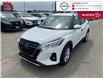 2025 Nissan Kicks Play S (Stk: S0295) in Chatham - Image 8 of 26