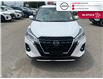 2025 Nissan Kicks Play S (Stk: S0295) in Chatham - Image 9 of 26